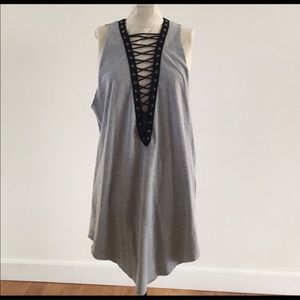 LF Emma and Sam Dress